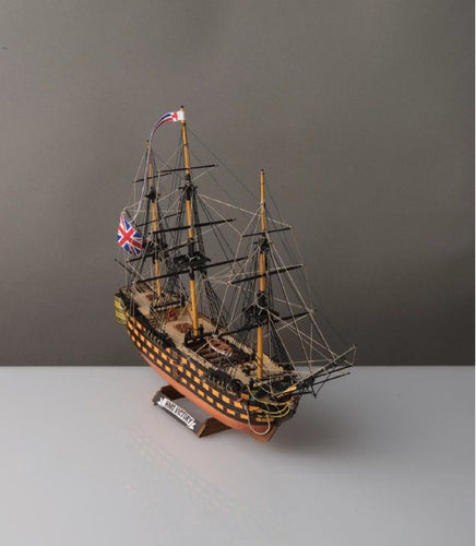 1/310 HMS Victory