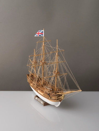 1/130 HMS Bounty