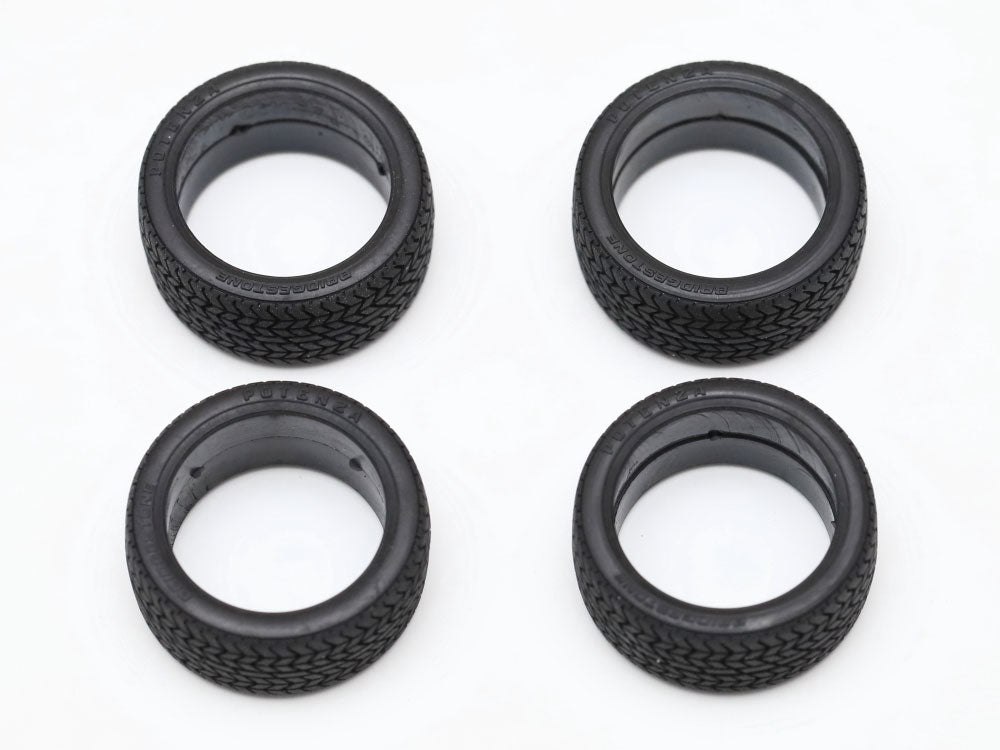 1/24 Honda Ballade Sports Mugen CR-X PRO. - Hobby Sense