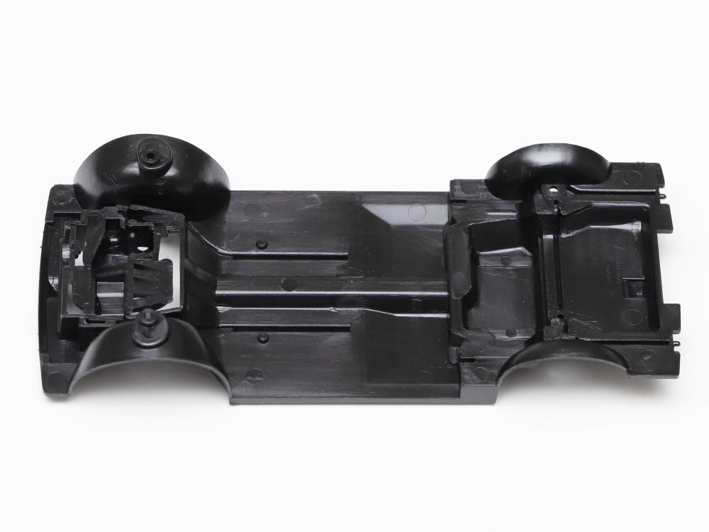 1/24 Honda Ballade Sports Mugen CR-X PRO. - Hobby Sense