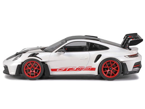 1/24 Porsche 911 GT3 RS