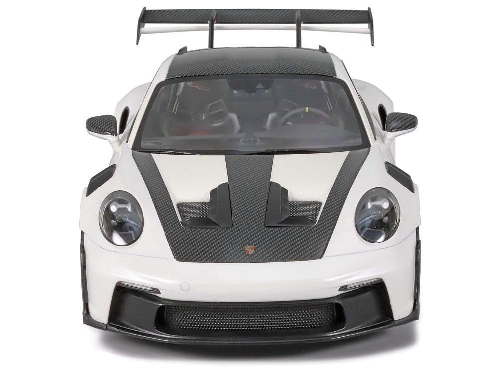 1/24 Porsche 911 GT3 RS - Hobby Sense