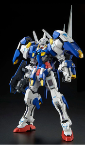 1/100 Gundam Avalanche Exia - Hobby Sense