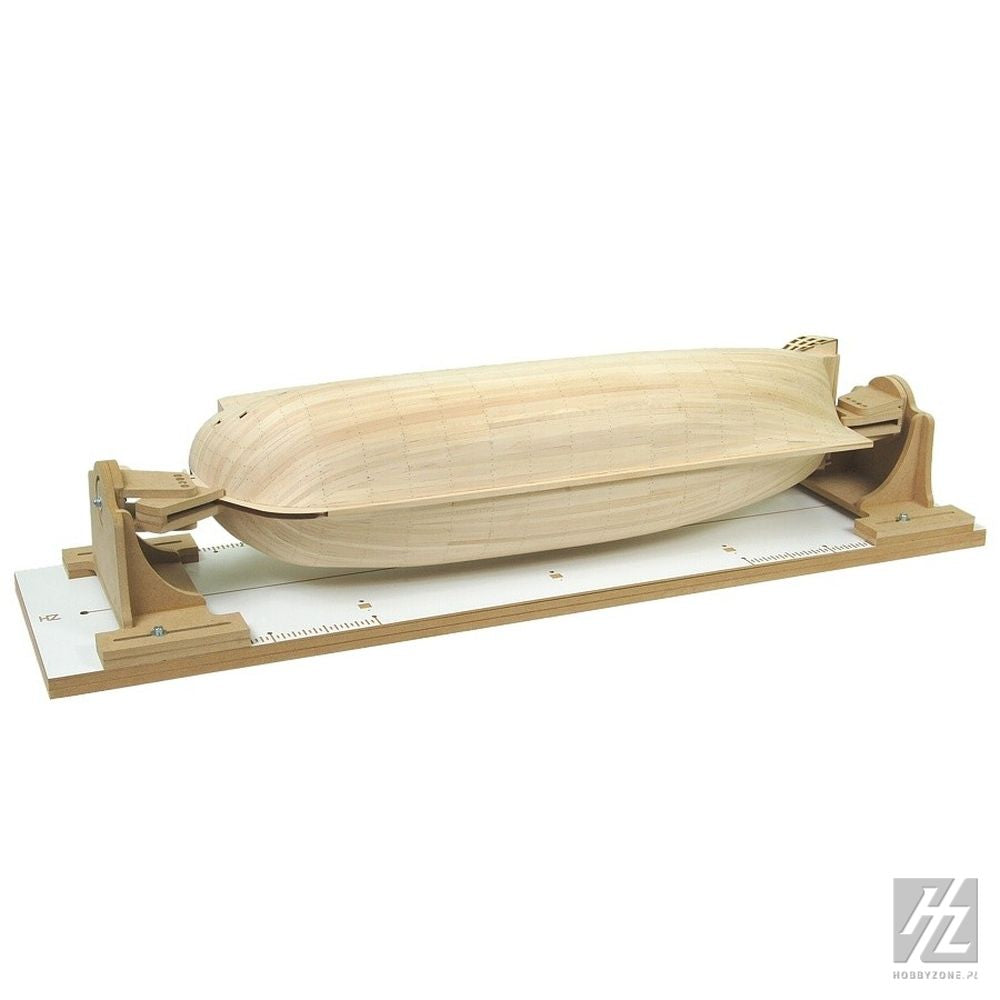 HobbyZone Professional Building Slip - Hobby Sense