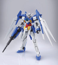 1/144 HG #10 Gundam AGE-2 Normal - Hobby Sense