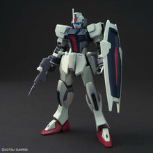 1/144 HGCE #237 Dagger L Gundam - Hobby Sense