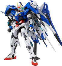 1/100 MG 00 XN Raiser Gundam - Hobby Sense