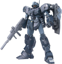 1/100 MG RGM-96X Jesta Gundam UC - Hobby Sense