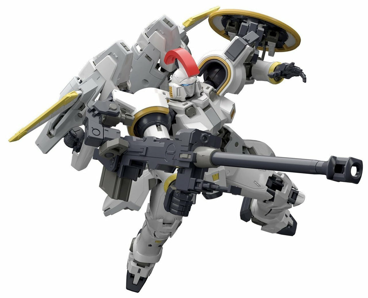 1/144 RG Tallgeese EW 'Gundam Wing: Endless Waltz' - Hobby Sense