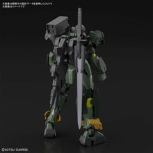 1/144 HG Gundam 00 Command QAN[T] Gundam Breaker Battlogue - Hobby Sense