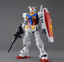 1/60 PG Unleashed RX-78-2 Gundam - Hobby Sense