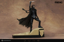 1/12 Dune Paul Atreides (Deluxe Edition)