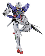 1/60 PG Gundam Exia Gundam 00 - Hobby Sense