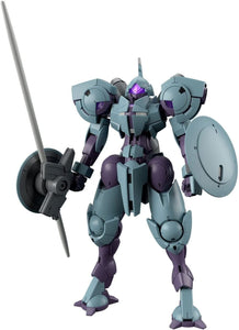 1/144 HG Heindree Mobile Suit Gundam: The Witch from Mercury - Hobby Sense