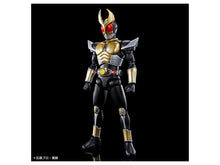 Figure-Rise Standard Kamen Rider Agito - Hobby Sense