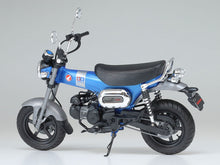 1/12 Honda DAX125 - Hobby Sense