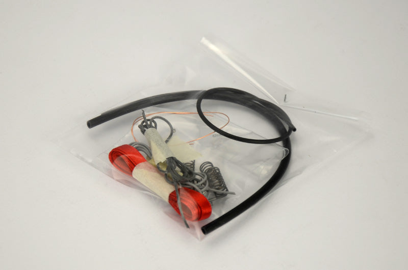1/12 Lancia Delta HF Integrale Sanremo 1989 - Hobby Sense