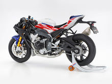1/12 Honda CBR1000RR-R Fireblade SP 30th Anniversary - Hobby Sense