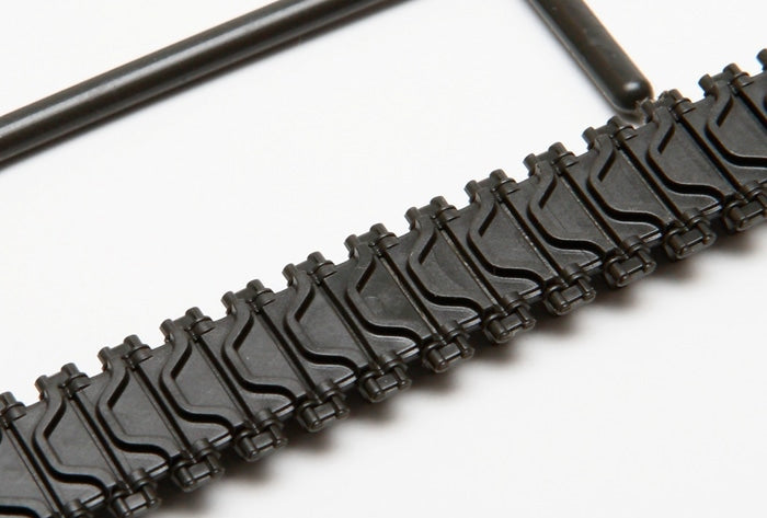 Tamiya 1/35 M1 Super Sherman Israeli Tank M1 - Hobby Sense