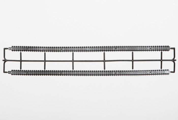 Tamiya 1/35 M1 Super Sherman Israeli Tank M1 - Hobby Sense