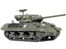 1/35 M36 US Tank Destroyer