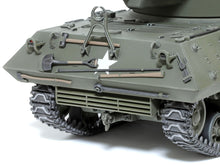 1/35 M36 US Tank Destroyer