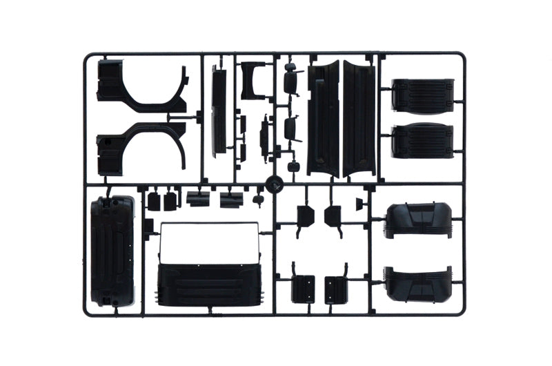1/24 Scania R730 V8 Topline Imperial - Hobby Sense
