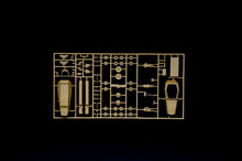 1/72 Sd. Kfz. 250/3 - Hobby Sense