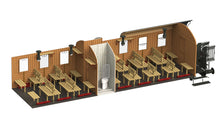 1/35 Personenwagen Cid-27 Donnerbuchse - Hobby Sense