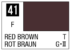 Selection of Mr. Color Sprays - Hobby Sense