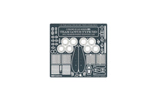 1/12 Lotus 72D - Hobby Sense