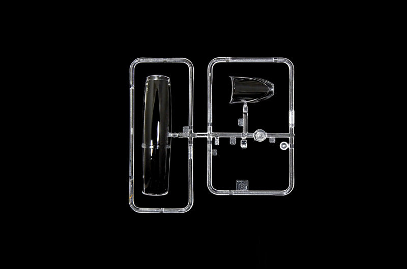 1/48 EA 18G Growler - Hobby Sense