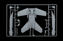 1/48 EA 18G Growler - Hobby Sense