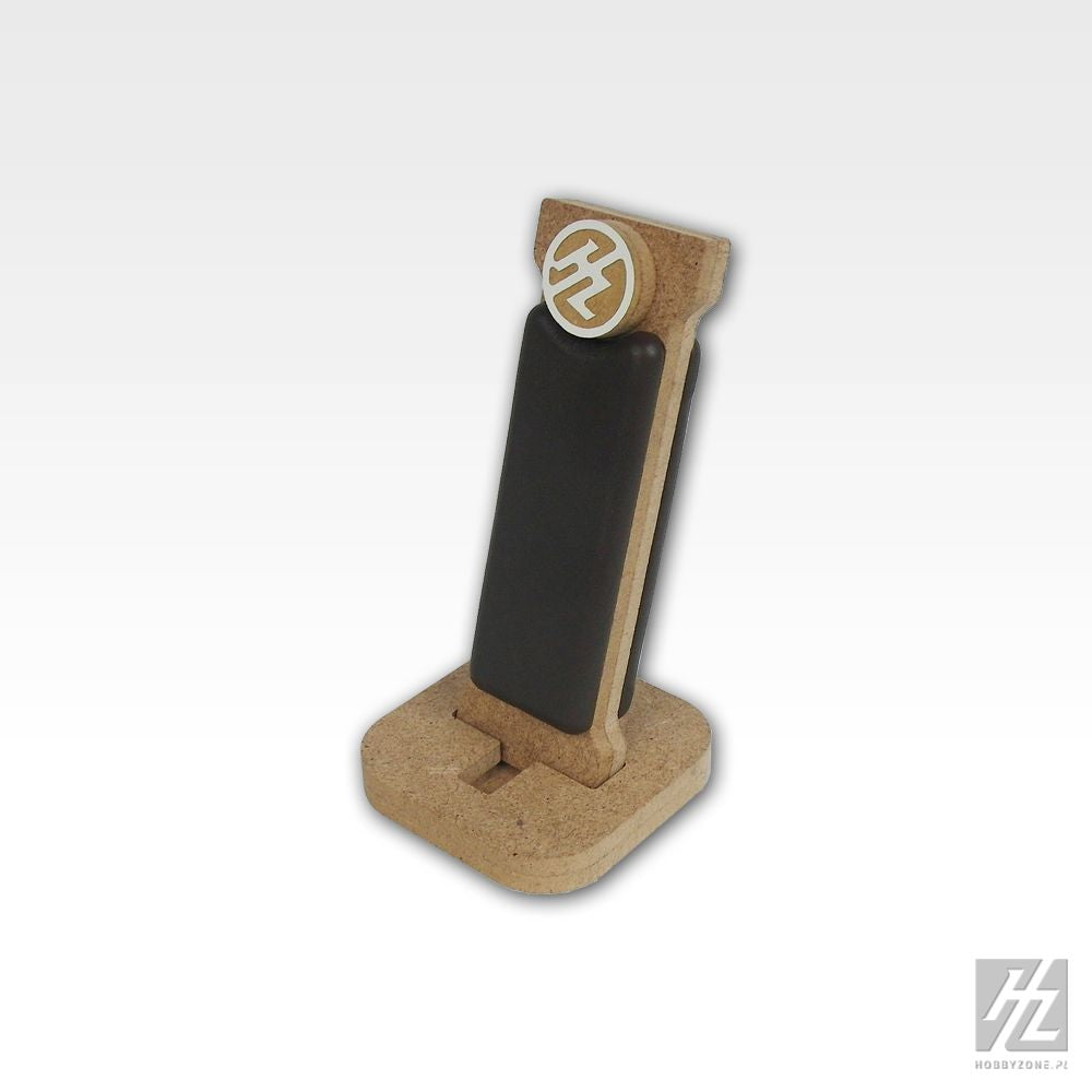 HobbyZone Painter Grip - Hobby Sense