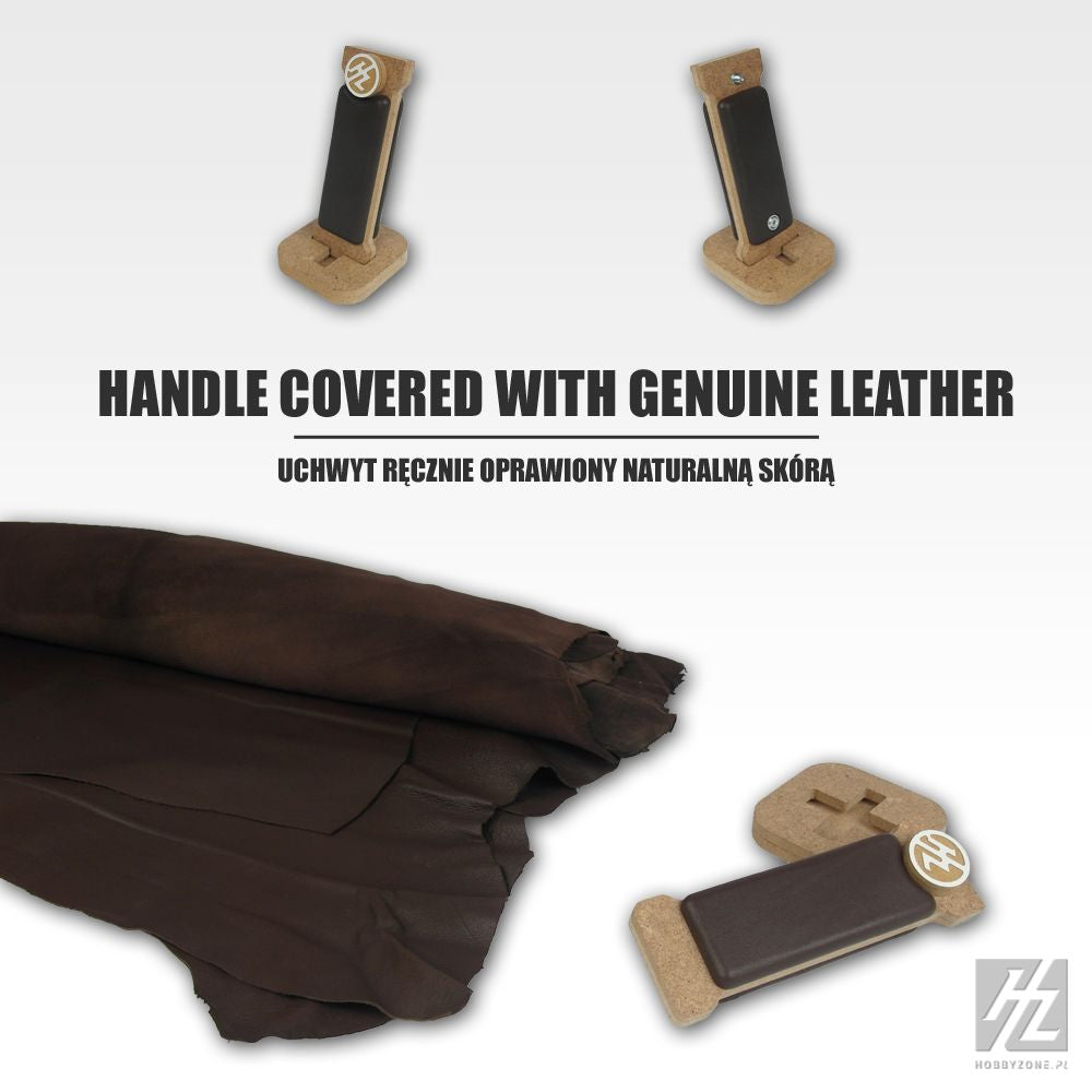 HobbyZone Painter Grip - Hobby Sense