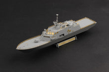 1/350 USS Freedom (LCS-1)