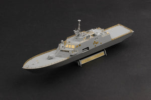 1/350 USS Freedom (LCS-1)