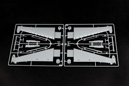 1/32 Su 25 Frogfoot A - Hobby Sense