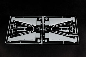 1/32 Su 25 Frogfoot A - Hobby Sense