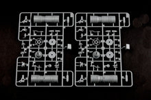 1/32 Su-25UB Frogfoot B