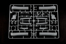 1/32 Su-25UB Frogfoot B