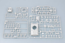 1/72 M4A3E8 TANK (T66 Track) - Hobby Sense