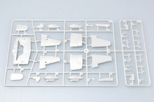 1/72 Hawker Sea Fury FB.11 - Hobby Sense