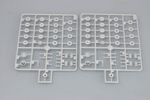 1/72 German Sd.Kfz. 182 King Tiger (Henschel turret) - Hobby Sense