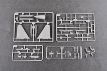 1/72 Russian Su 33 Flanker D - Hobby Sense