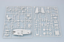 1/32 US Navy SBD3 Dauntless Midway - Hobby Sense