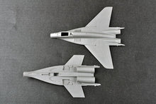 1/72 MiG 29 SMT Fulcrum [Izdeliye 9.19] - Hobby Sense