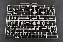 1/35 Russian BMPT 72 Terminator-2 - Hobby Sense