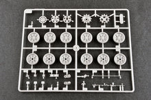 1/35 Russian BMPT 72 Terminator-2 - Hobby Sense