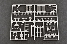 1/35 Russian BMPT 72 Terminator-2 - Hobby Sense